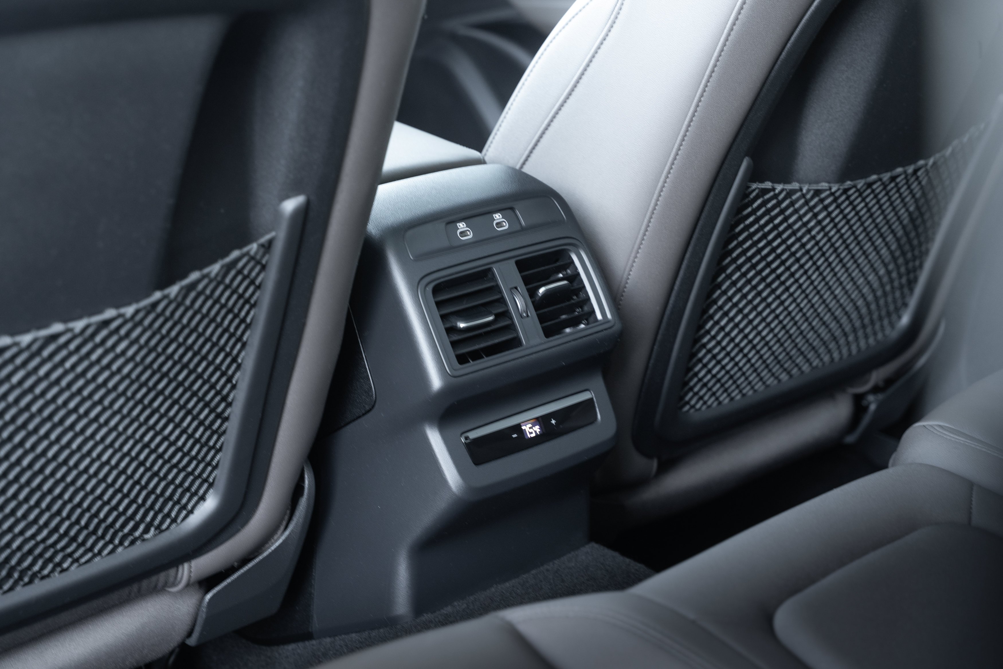 2025 Audi Q5 Premium Plus - Photo 26