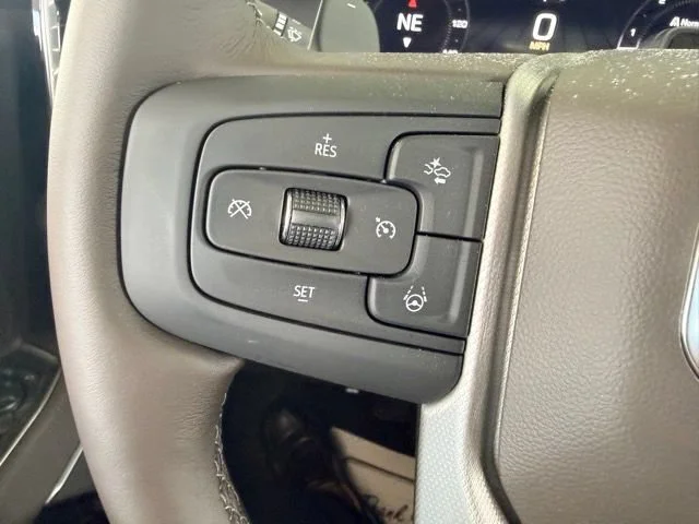 2026 GMC Sierra 1500 Denali - Photo 20