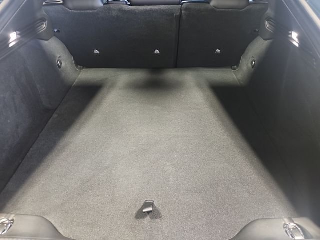 New 2026  Dodge Scat Pack Plus image 16