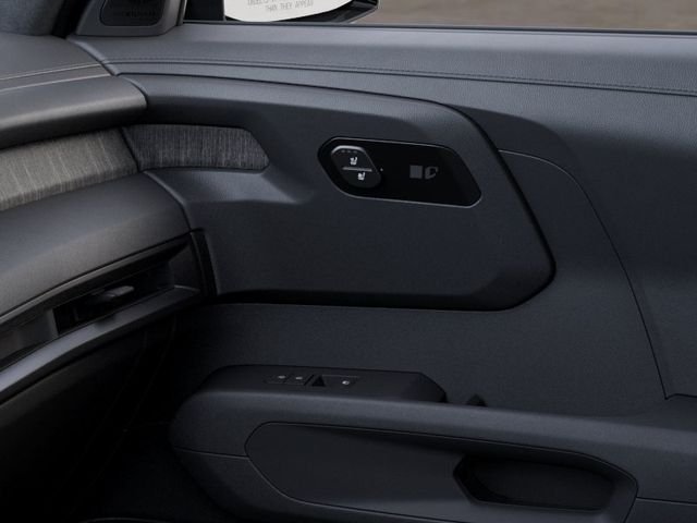 New 2027 Wolf Gray Kia X-Line SX Prestige image 25