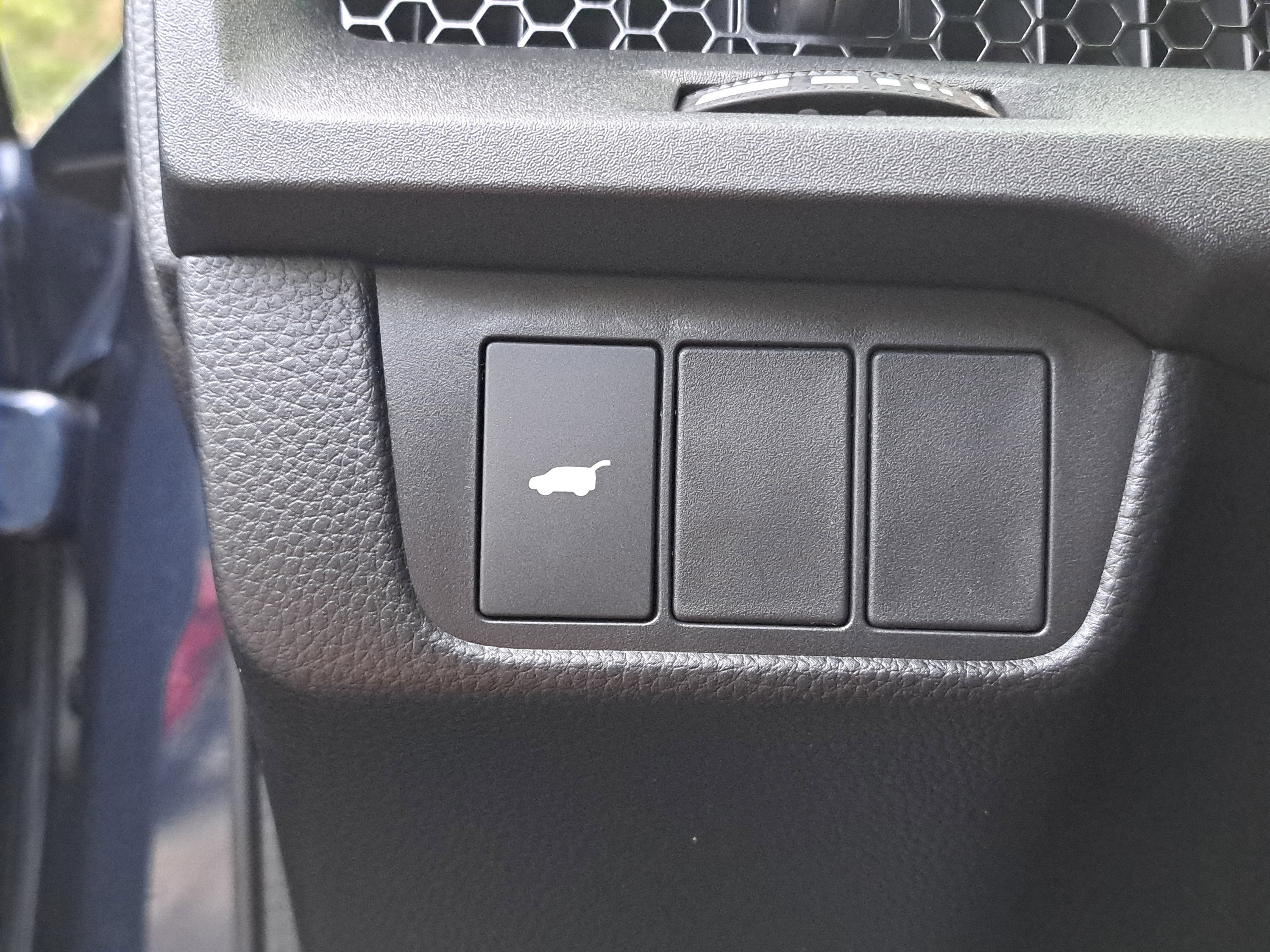 2026 Honda CR-V Sport-L - Photo 22