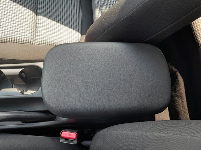 2021 Hyundai Kona SEL - Photo 28