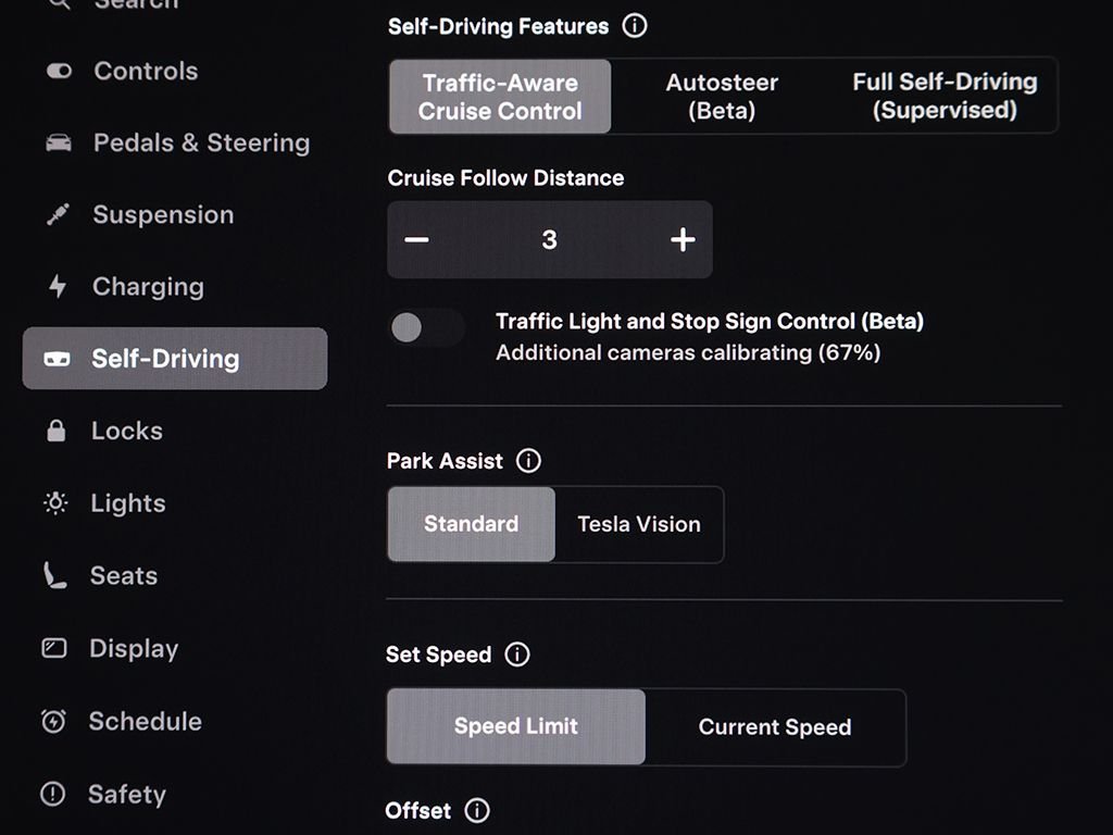 2022 Tesla Model S Base - Photo 46