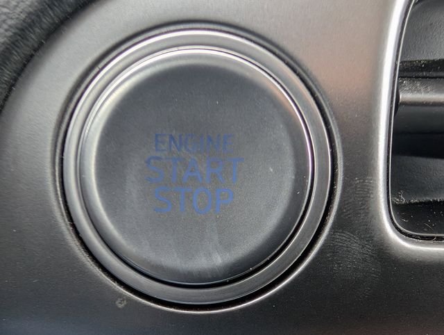 2023 Hyundai Palisade SEL - Photo 27