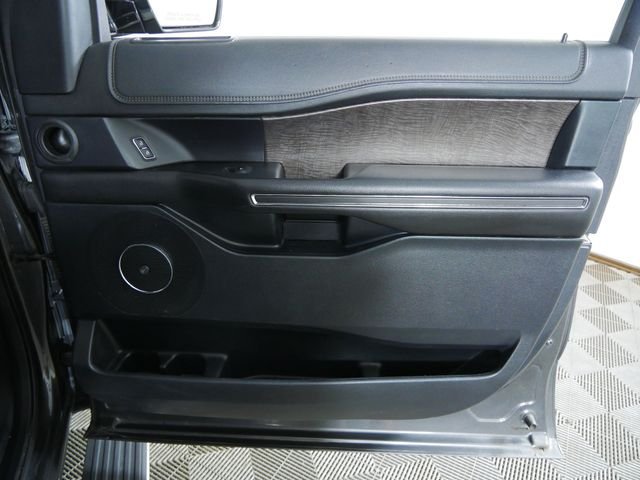 Certified Used 2019 Gray Ford Limited image 9
