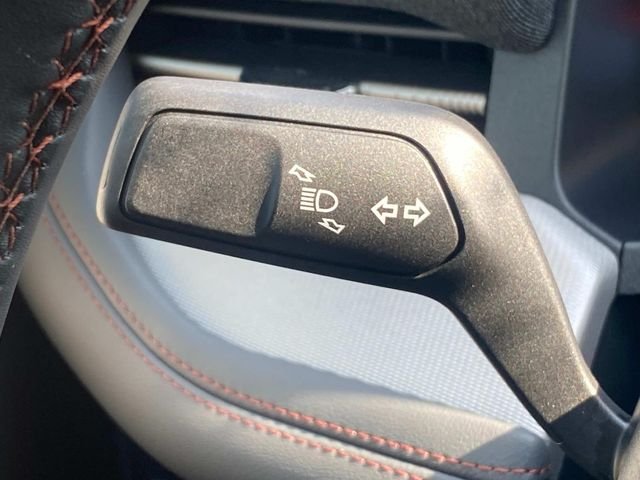 New 2026 Gray Ford Active image 19