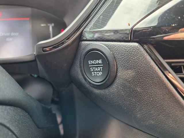 2025 Ford Escape ST-Line - Photo 26