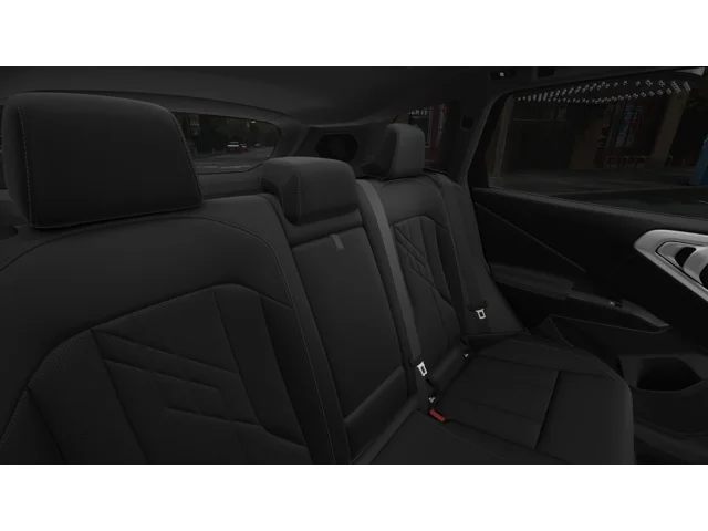 New 2026 Arctic Race Blue metallic BMW 30 xDrive image 12