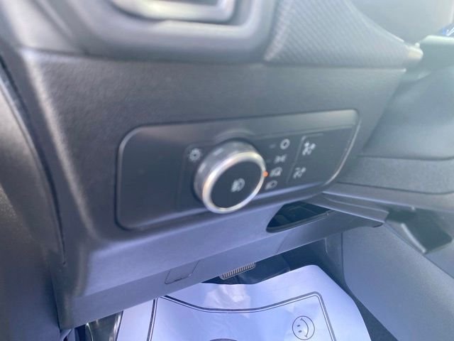 Used 2022 Gray Ford Big Bend image 17