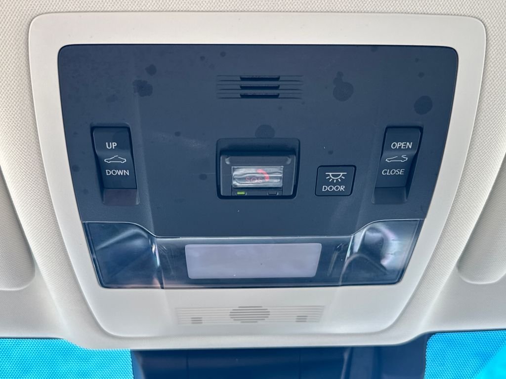 Used 2020 Gray Lexus 350 image 32