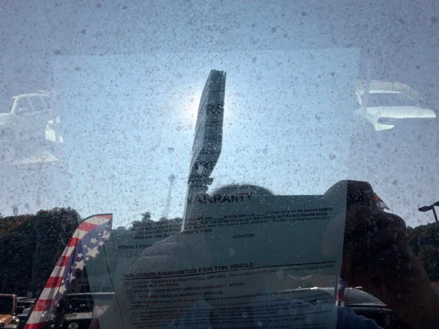 Used 2022 White Honda Black Edition image 16