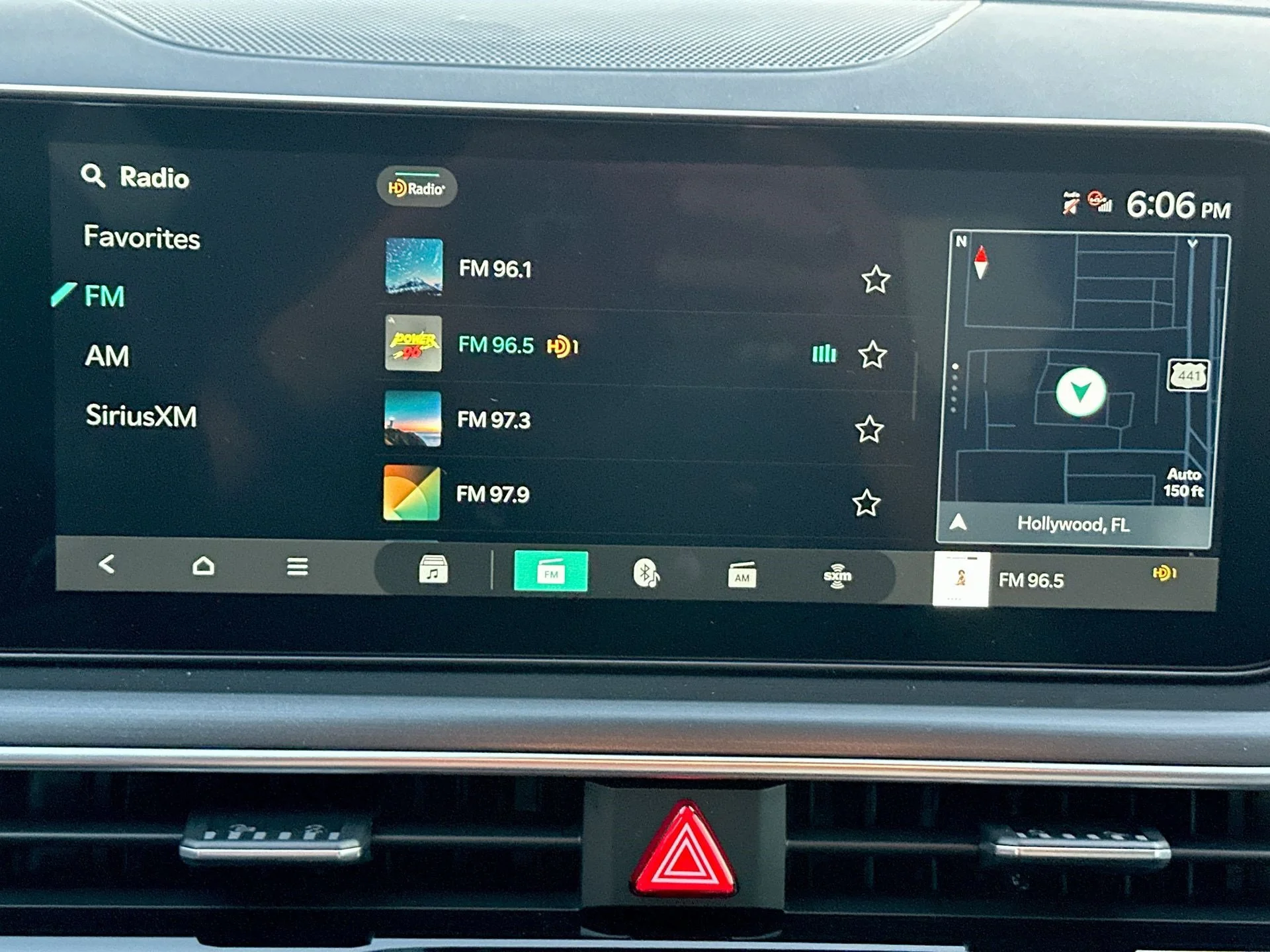 New 2026 Wolf Gray Kia GT-Line FWD image 15