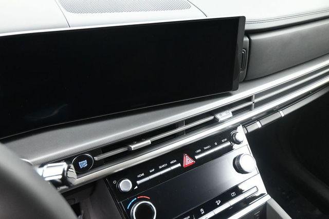 New 2026 Silver Hyundai XRT AWD image 20