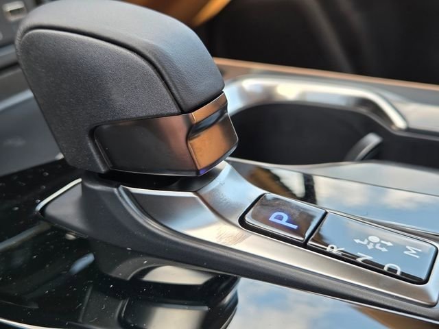 New 2026 Caviar Lexus AWD image 35