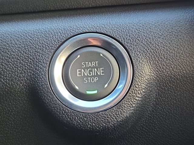 Used 2026 Rapids Metallic GMC Elevation image 12
