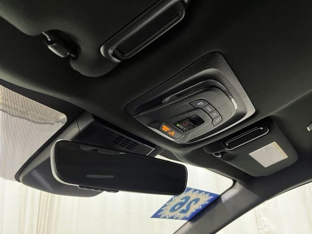 Certified Used 2026  Toyota XLE image 23