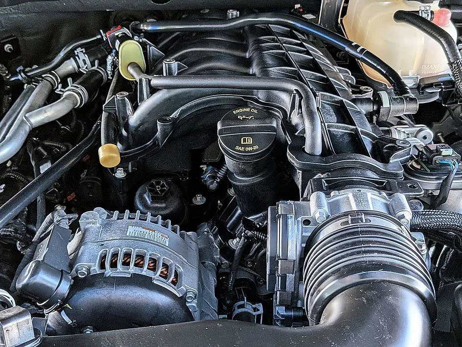 2023 Jeep Gladiator Rubicon - Photo 35