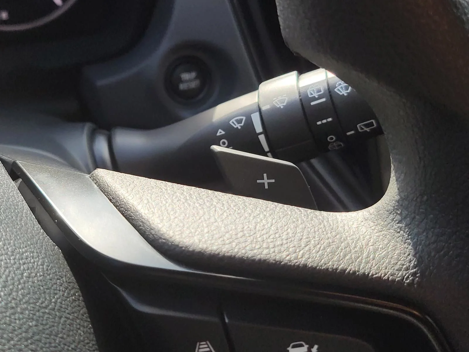 2026 Subaru Crosstrek Premium - Photo 28