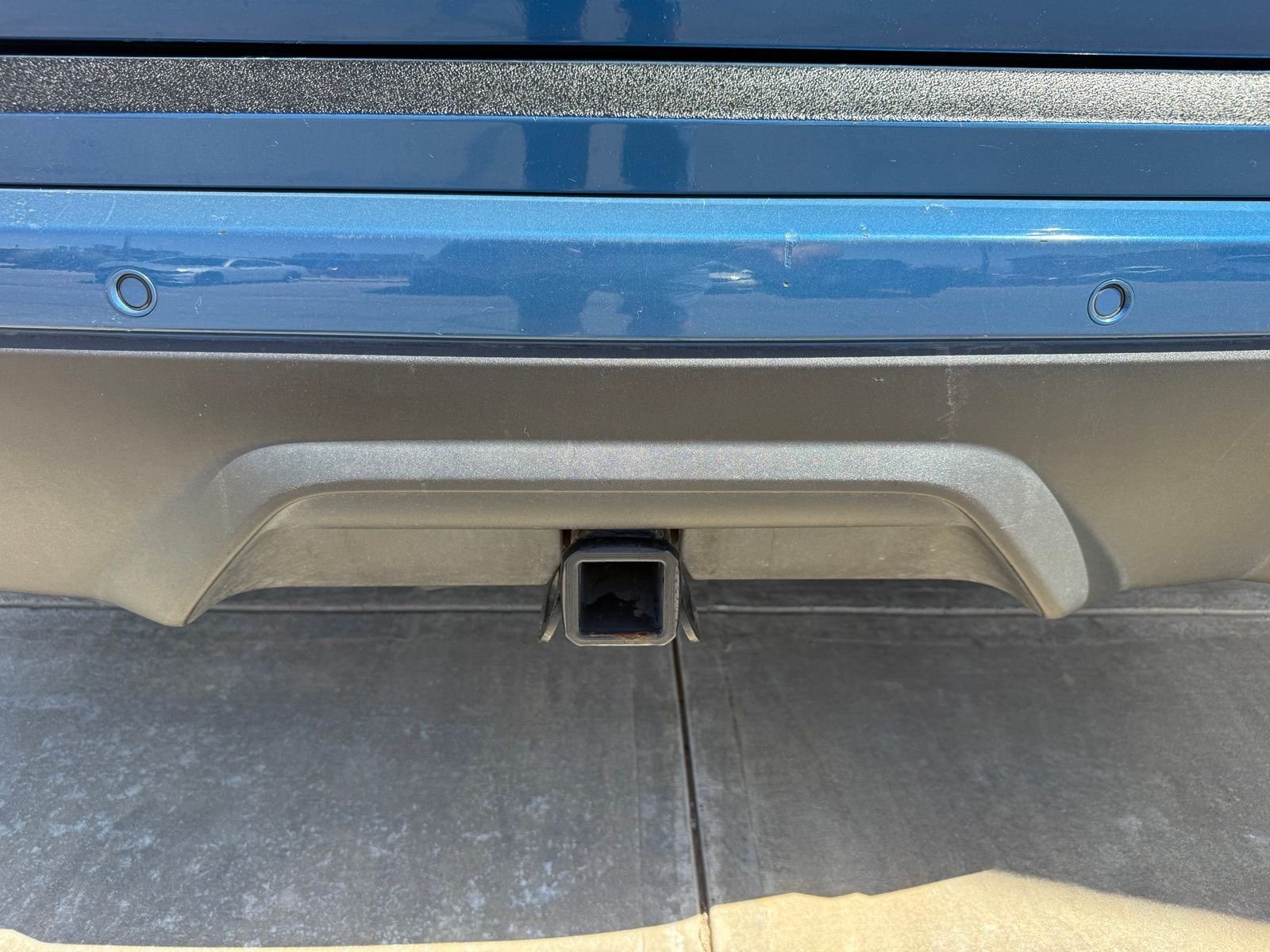 Used 2019  Ford ST image 47