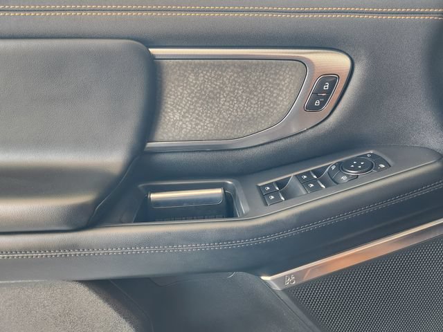 car-gallery-23