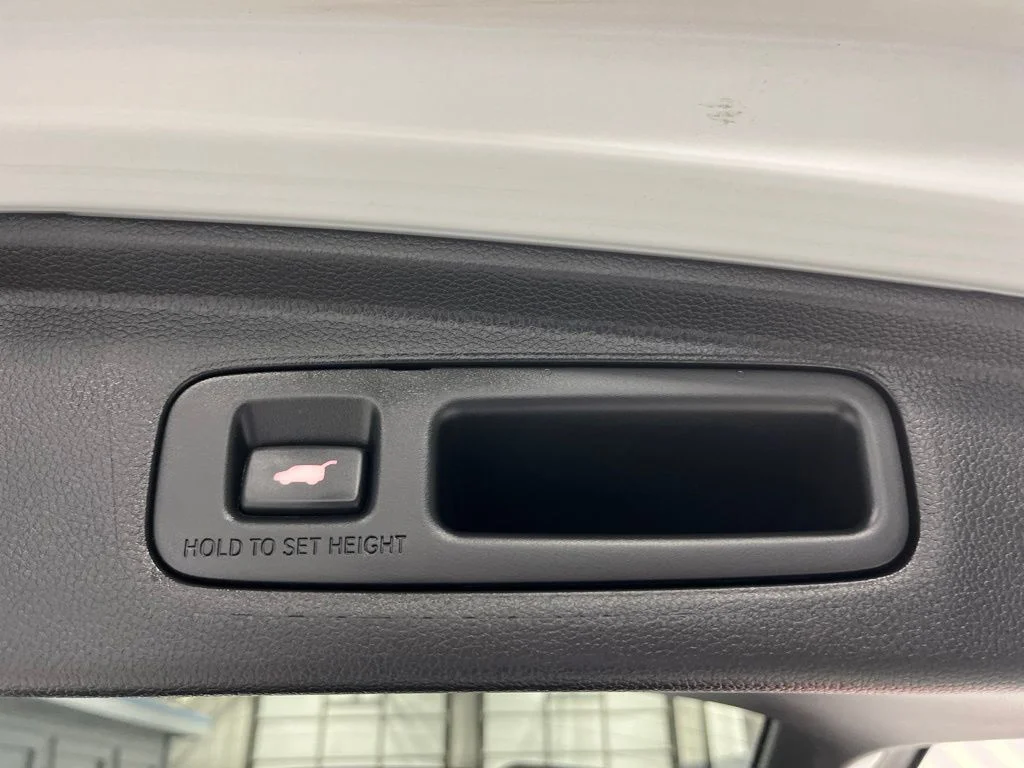2024 Honda CR-V Sport-L - Photo 33