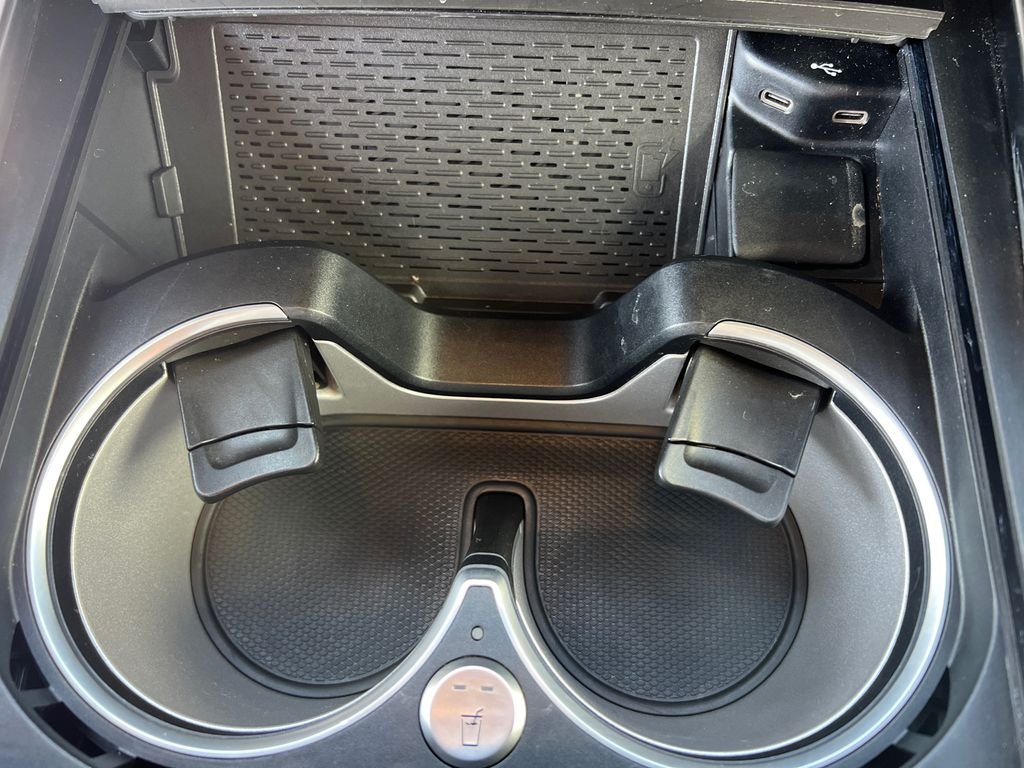 Used 2026  Mercedes-Benz G 63 AMG® image 23