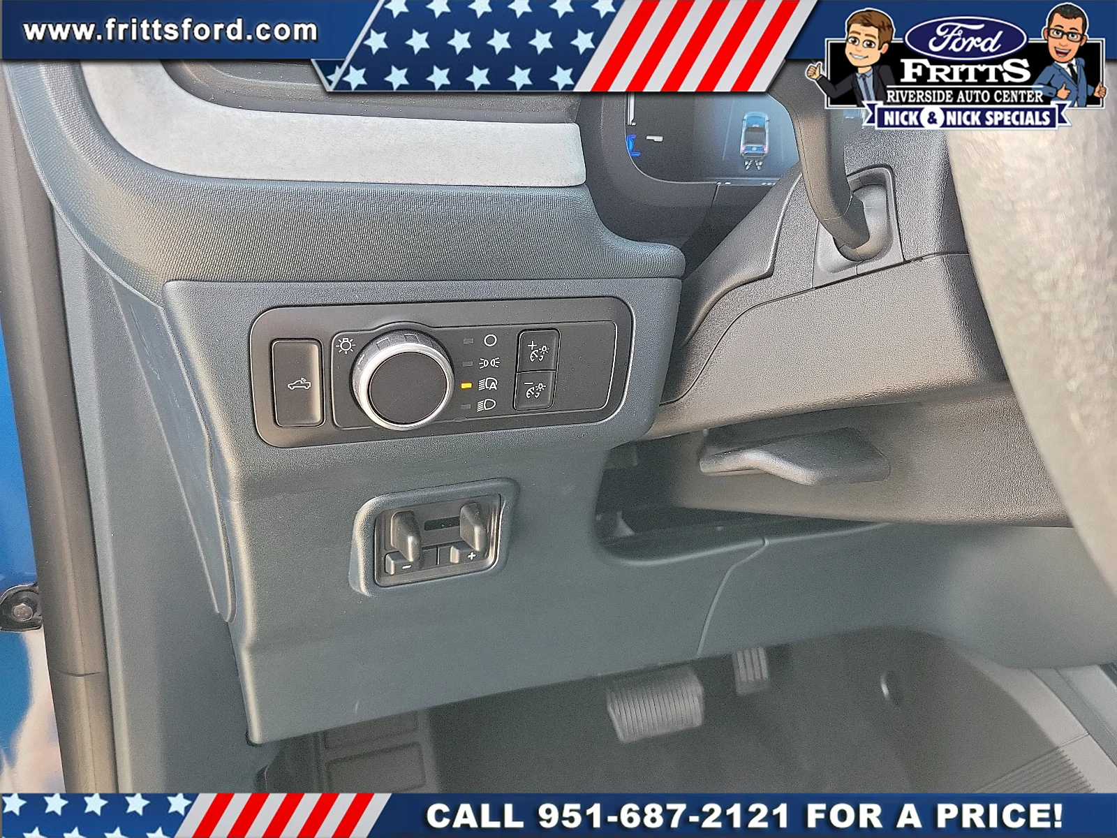 New 2026  Ford XLT image 13