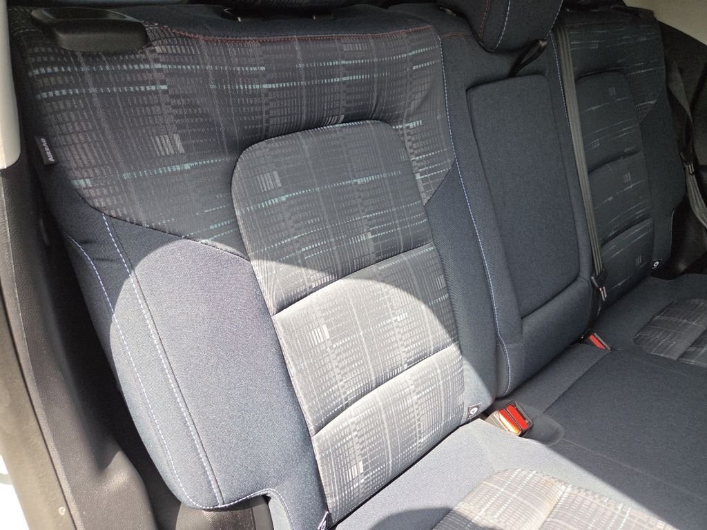 Used 2024 Cactus Ford Heritage image 24