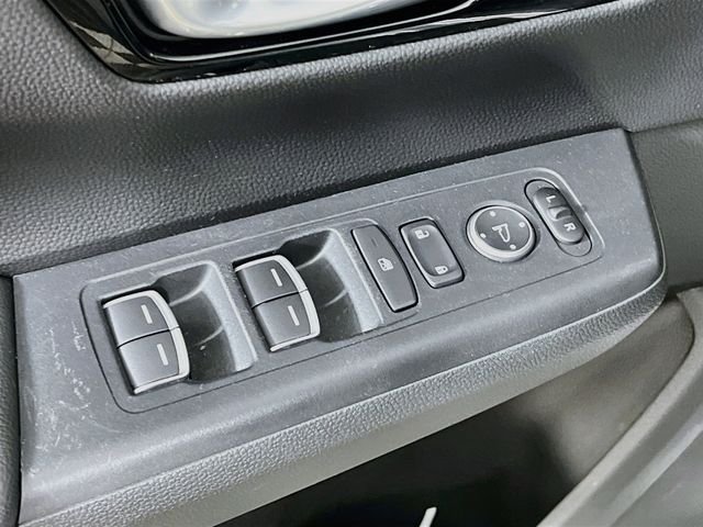 2023 Honda CR-V Sport Touring - Photo 7