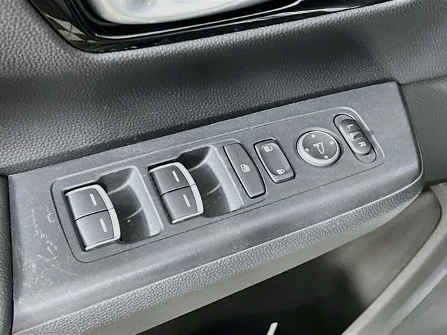 2023 Honda CR-V Sport Touring - Photo 7