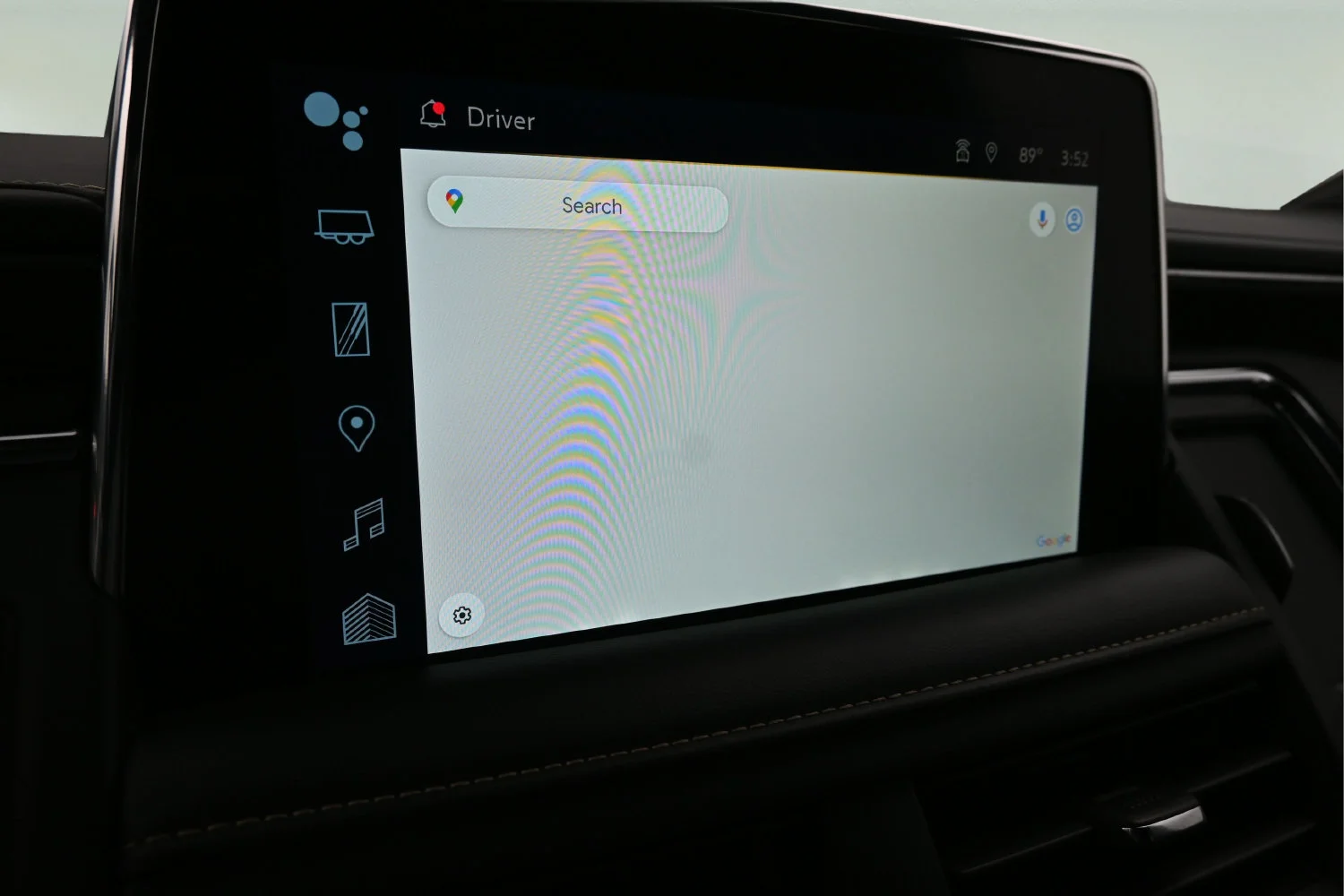 Used 2024 Black Chevrolet Premier image 12