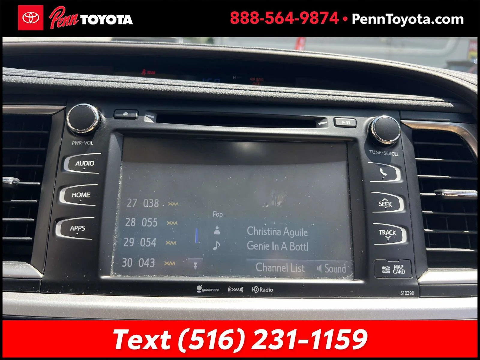 Used 2019 MIDNIGHT BLACK METALLIC Toyota SE image 28