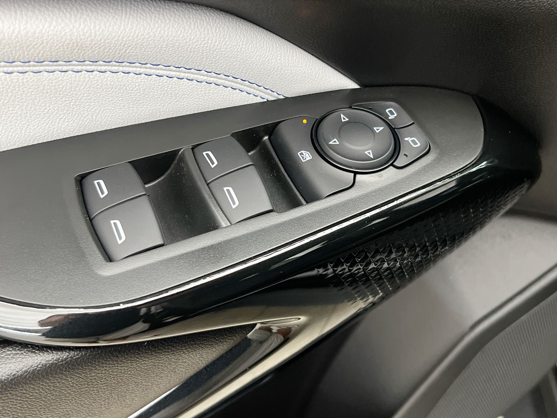 2026 Chevrolet Trax LT - Photo 65