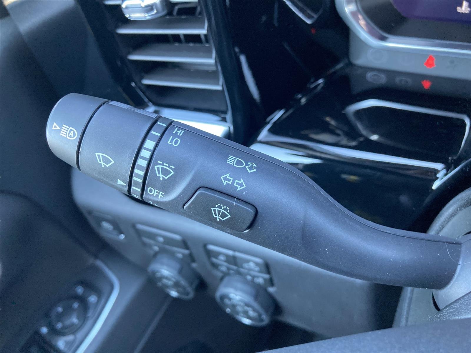 2026 Chevrolet Silverado 2500 HD LT - Photo 19