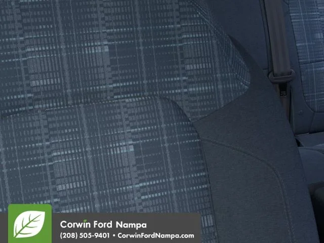 New 2026 Avalanche Ford Heritage Edition image 18