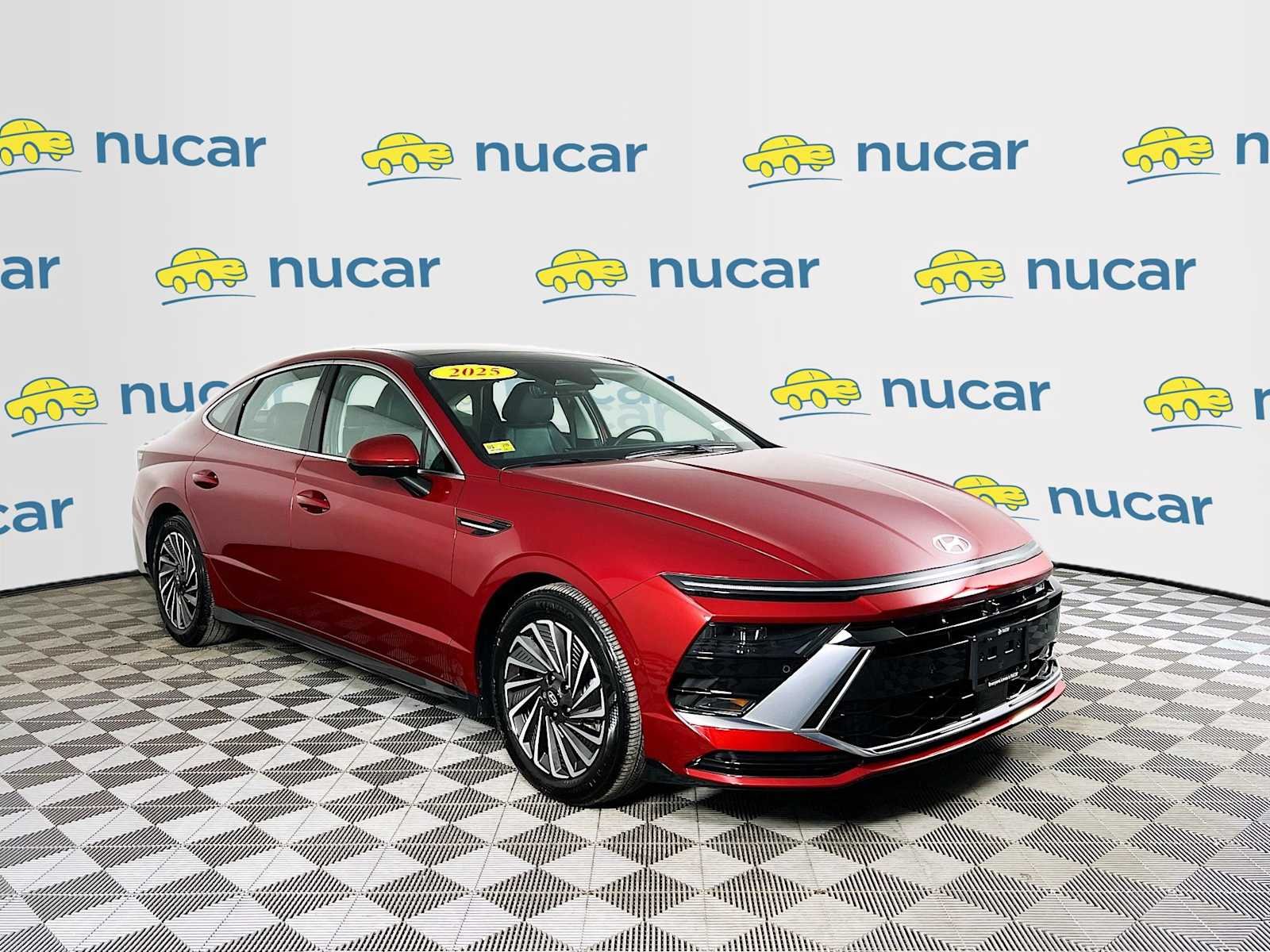 50e93e12e8738c30d9032d6bc2f8070e