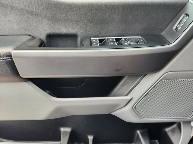 car-gallery-23