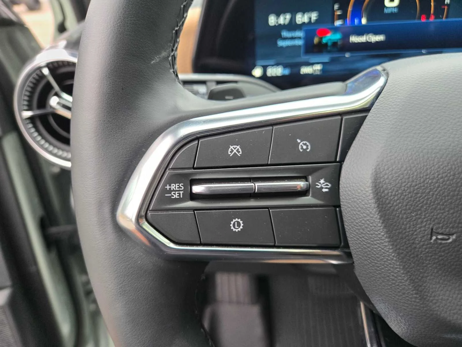 2026 Chevrolet Equinox ACTIV - Photo 25