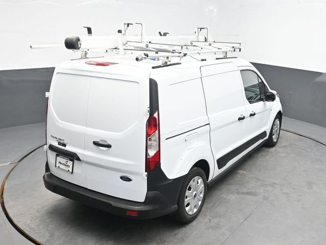 Used 2023 White Ford XL image 36