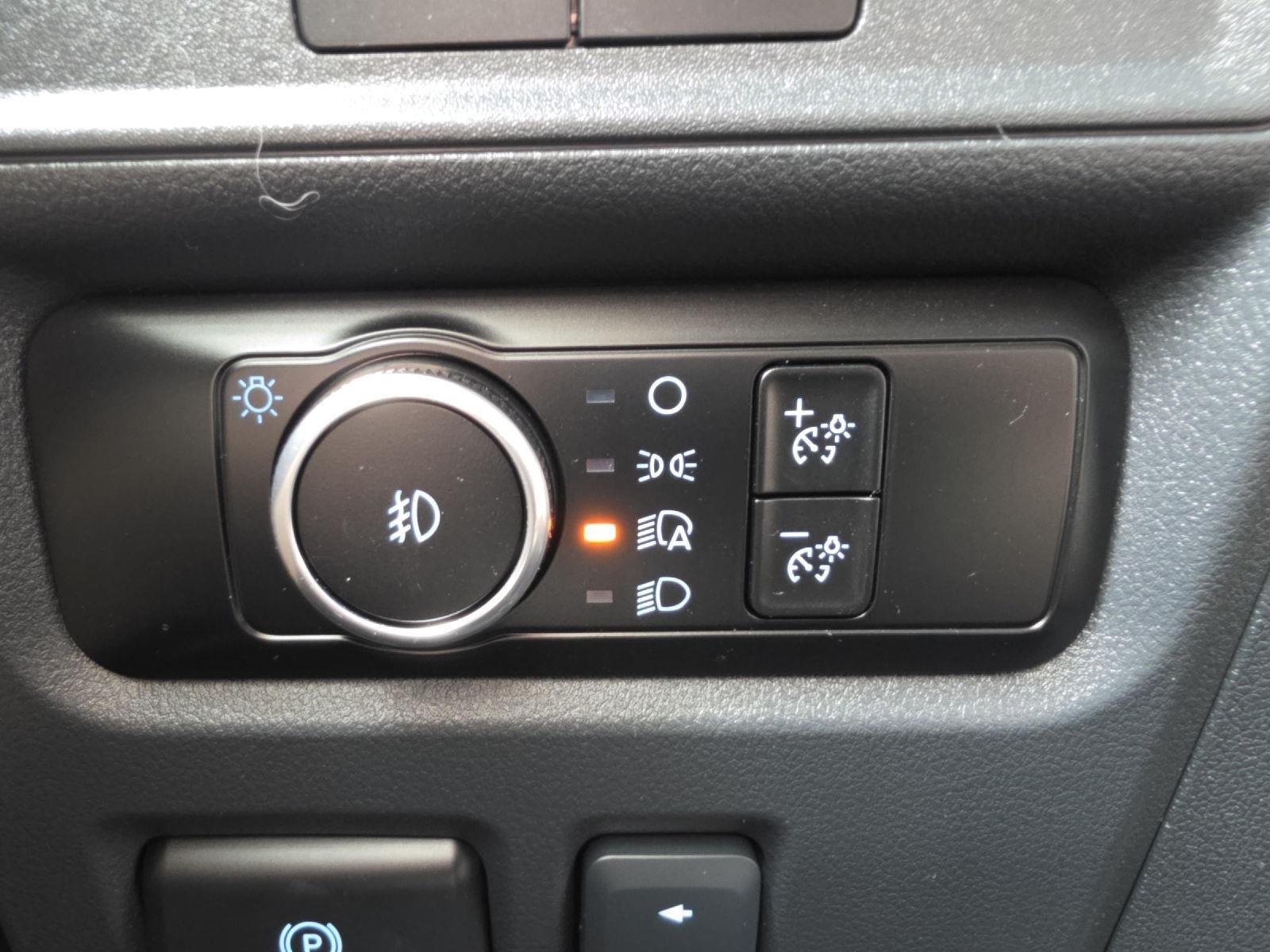 2024 Ford Expedition Limited - Photo 32