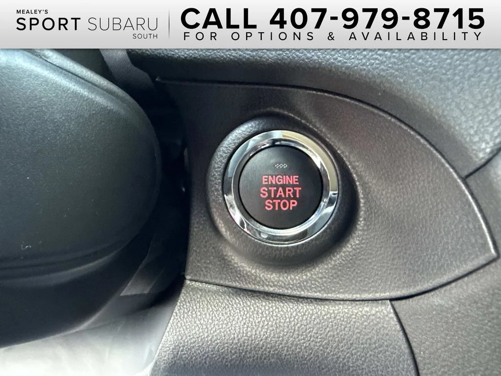 2026 Subaru Ascent Limited - Photo 35