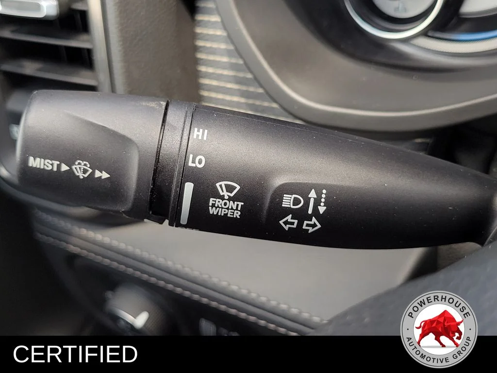 Used 2020 Red Ram Limited image 31