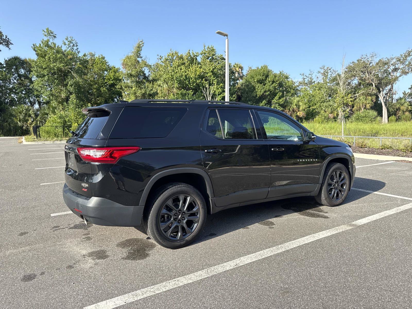 1GNERJKW5LJ205614