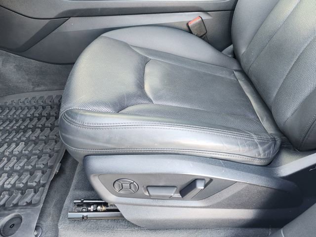 car-gallery-25