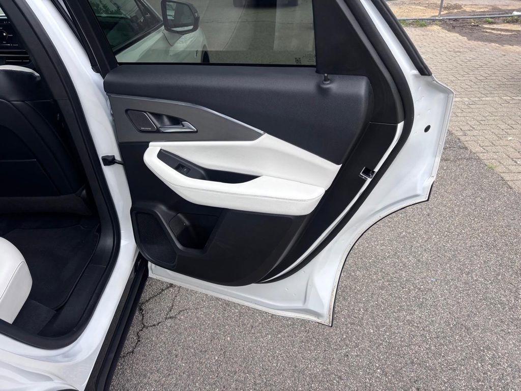 Used 2024  Acura 1SC image 32