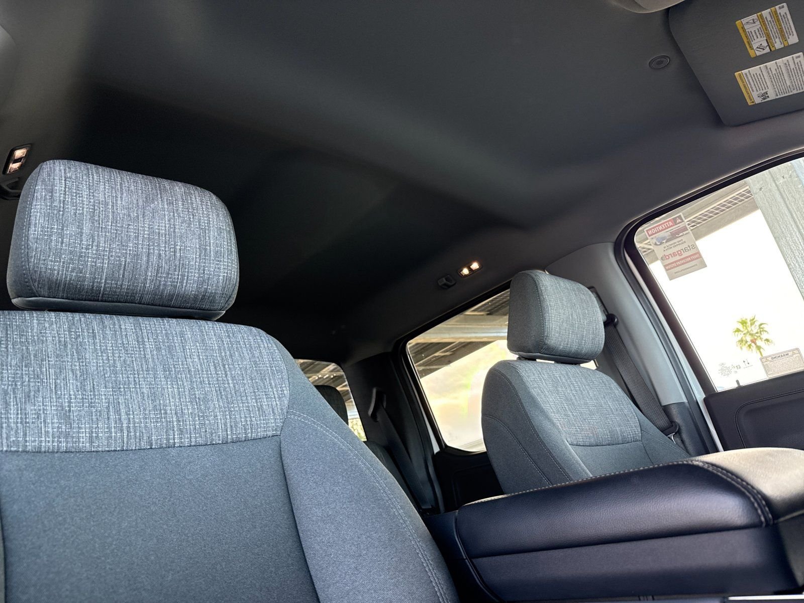 2022 Ford F-150 XLT - Photo 15