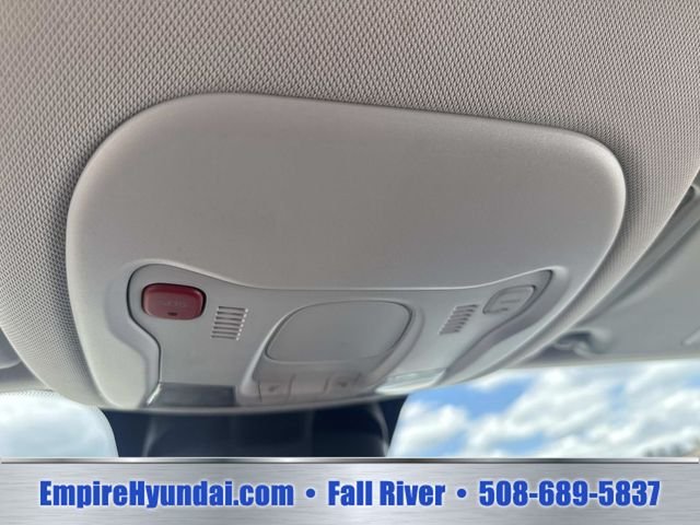 2023 Jeep Renegade Latitude - Photo 26