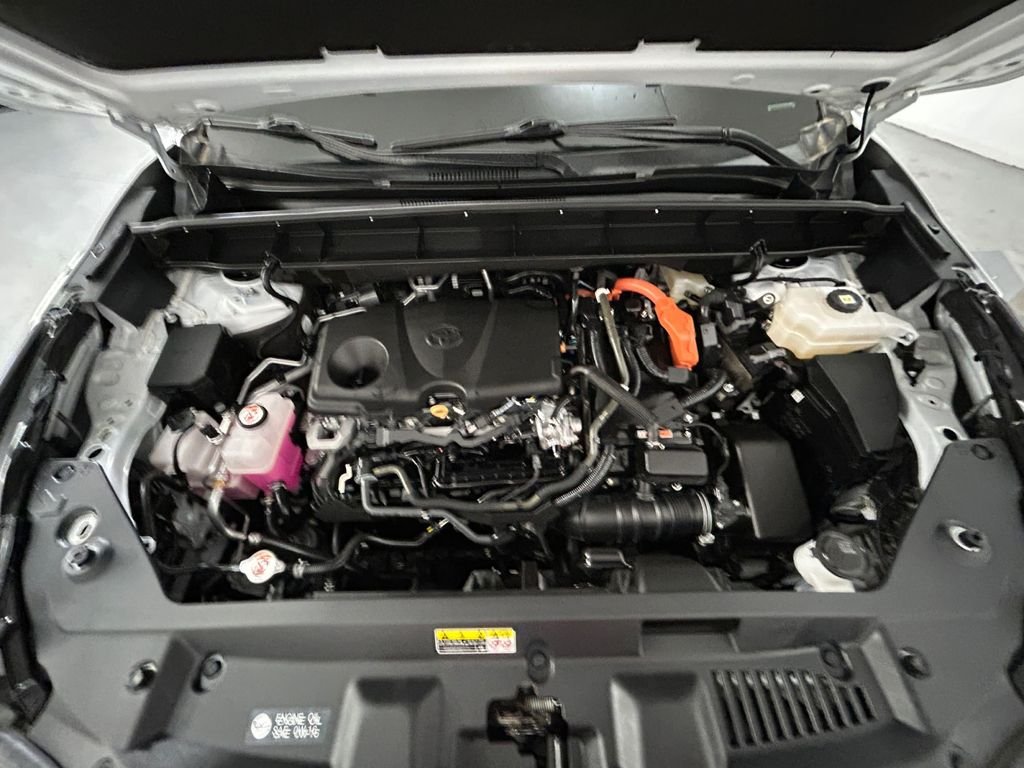 Used 2023 Beige Toyota Limited image 21
