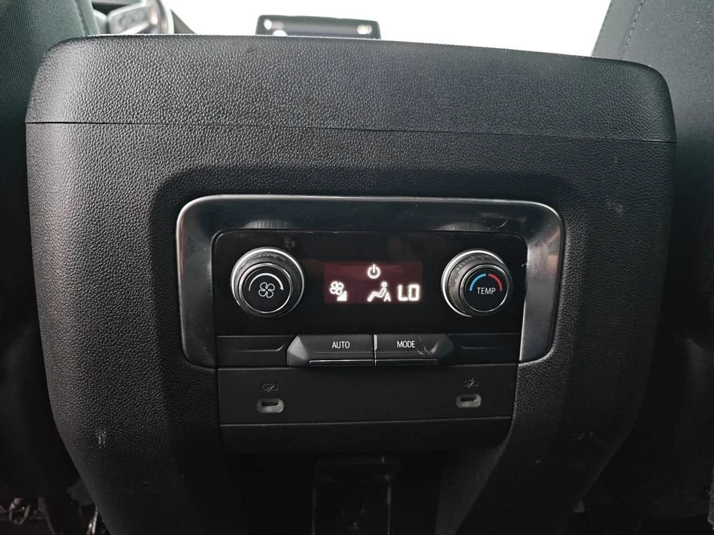 Used 2021 SPECIAL PAINT Chevrolet LS image 24