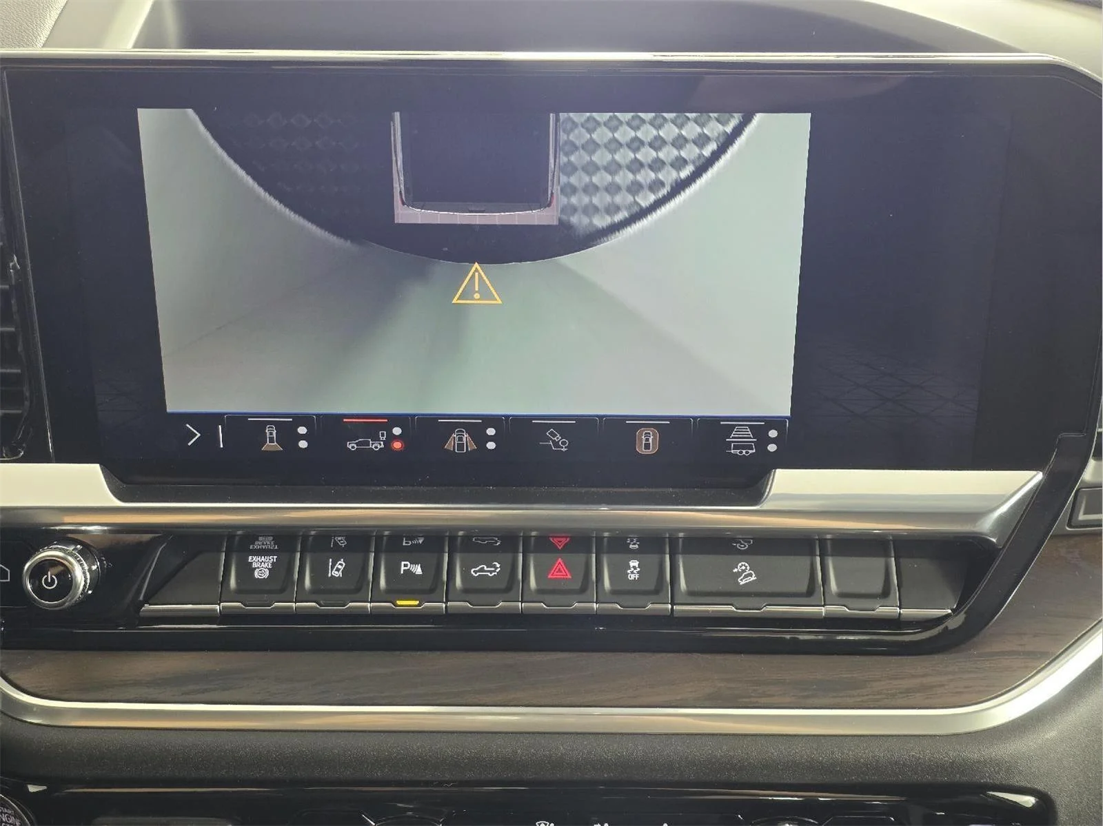 2026 GMC Sierra 2500HD SLT - Photo 45